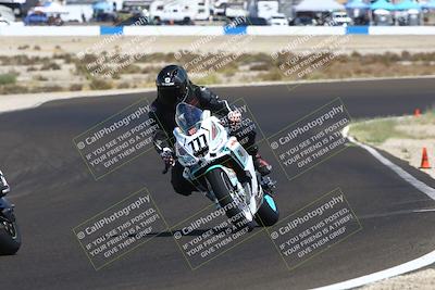 media/Sep-05-2025-CRA (Fri) [[b1fe00145a]]/1145am (Turn 6 Entrance)/